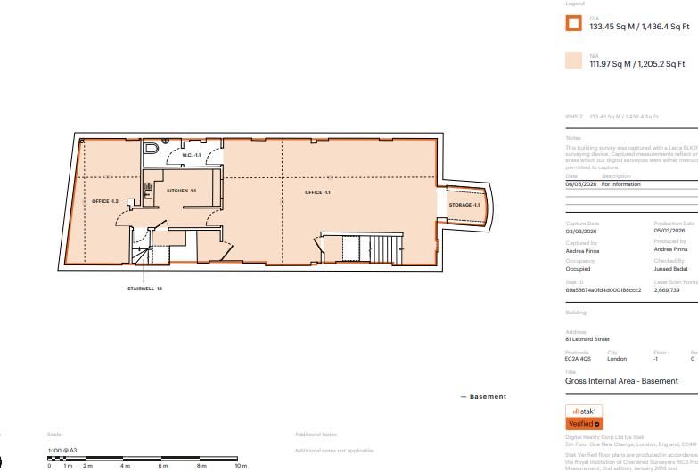 Property photo 2 of 11 Photo 2