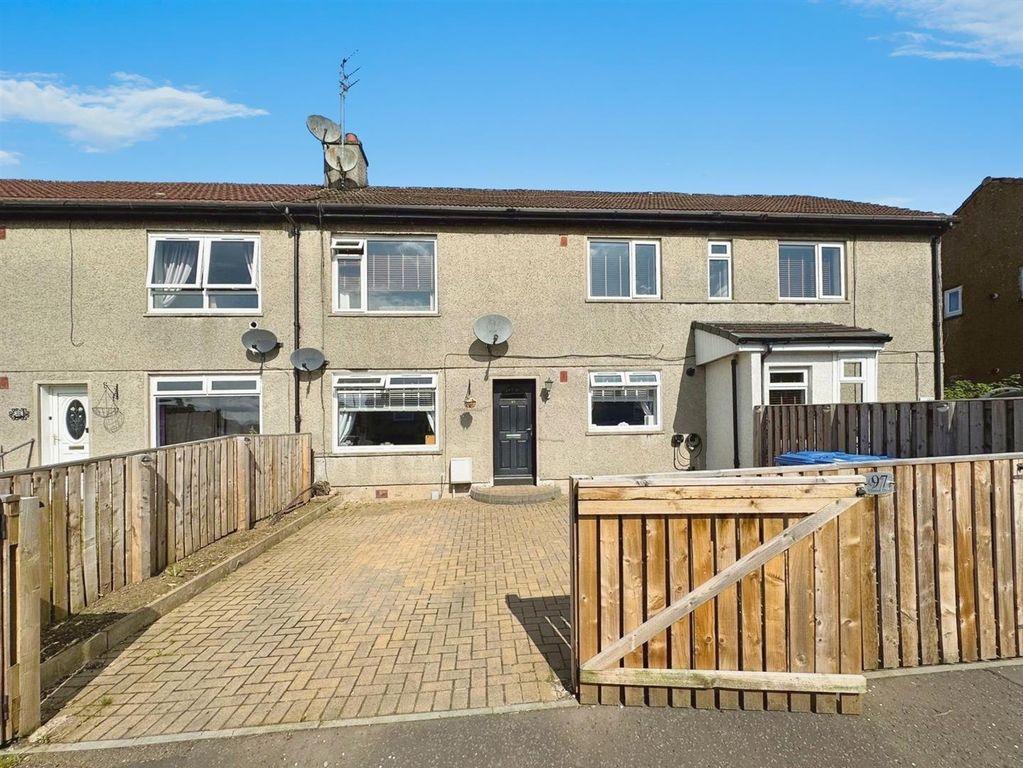 Property photo 1 of 23 1.Jpg
