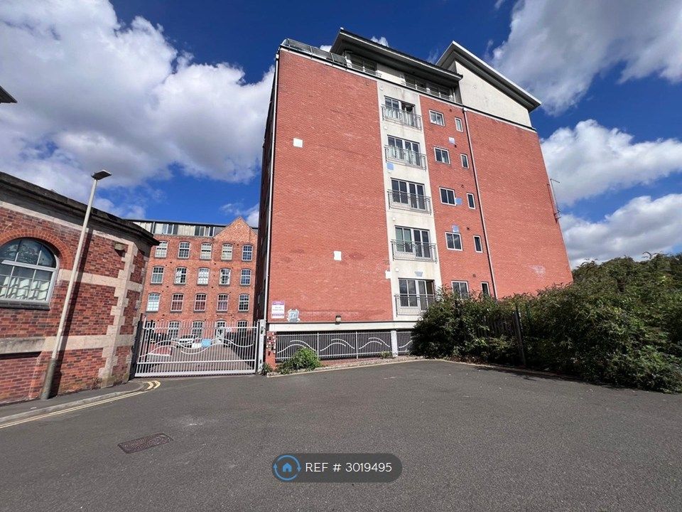 Property photo 1 of 7