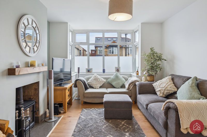 Property photo 2 of 29 Photo 2