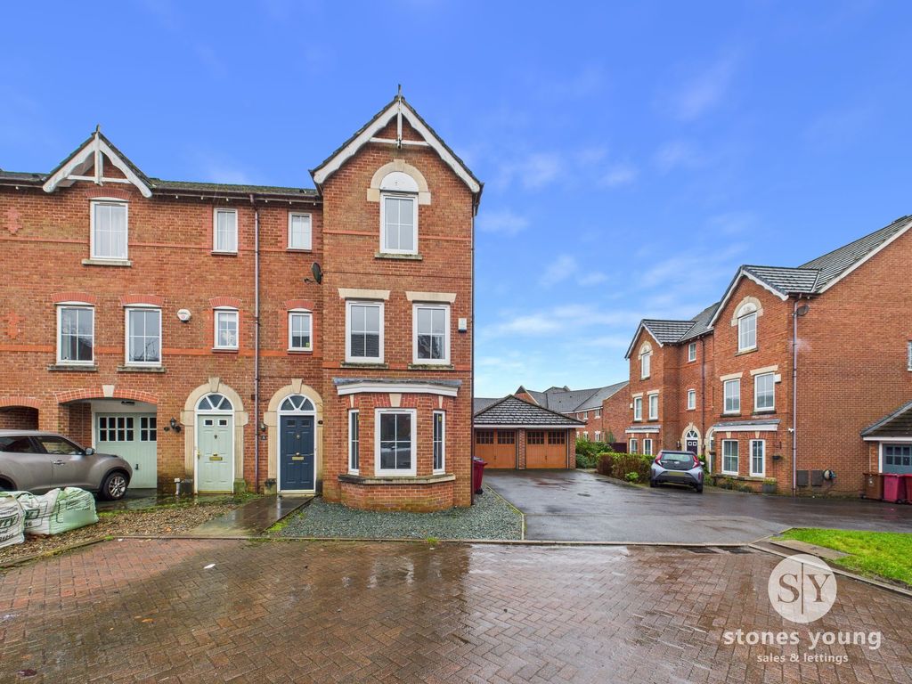 Property photo 1 of 23