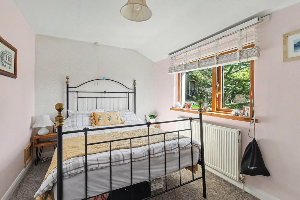 Additional image 19 of 3 bed detached house for saleEast Street, Braunton, Devon EX33