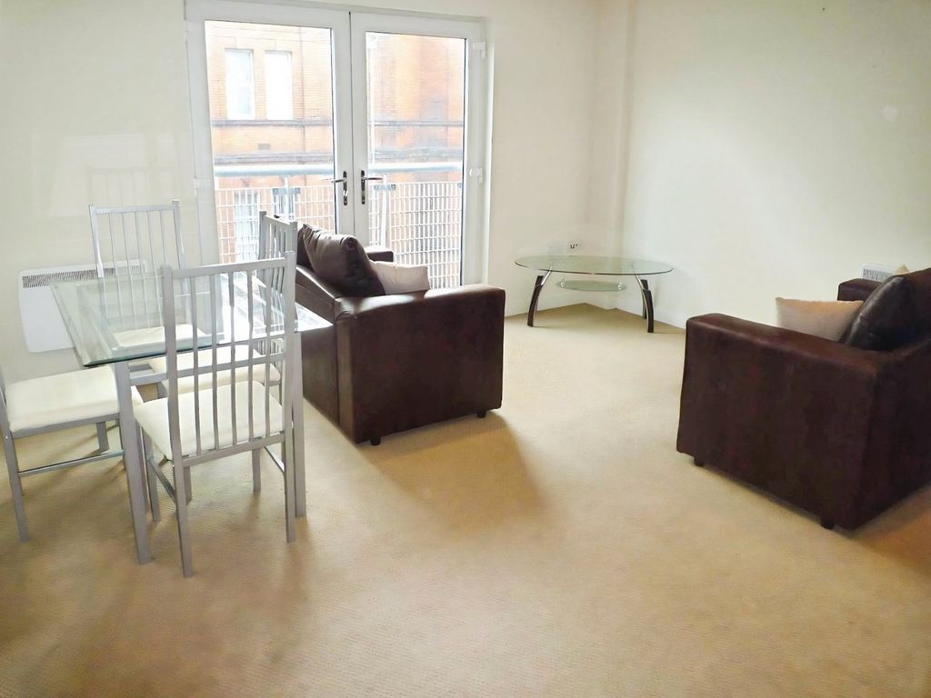 Property photo 2 of 10 Picture No. 21