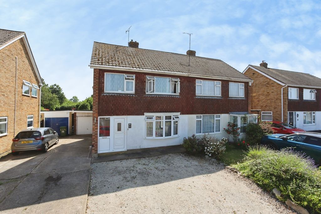 Property photo 1 of 20 Pbox-Img.Jpg