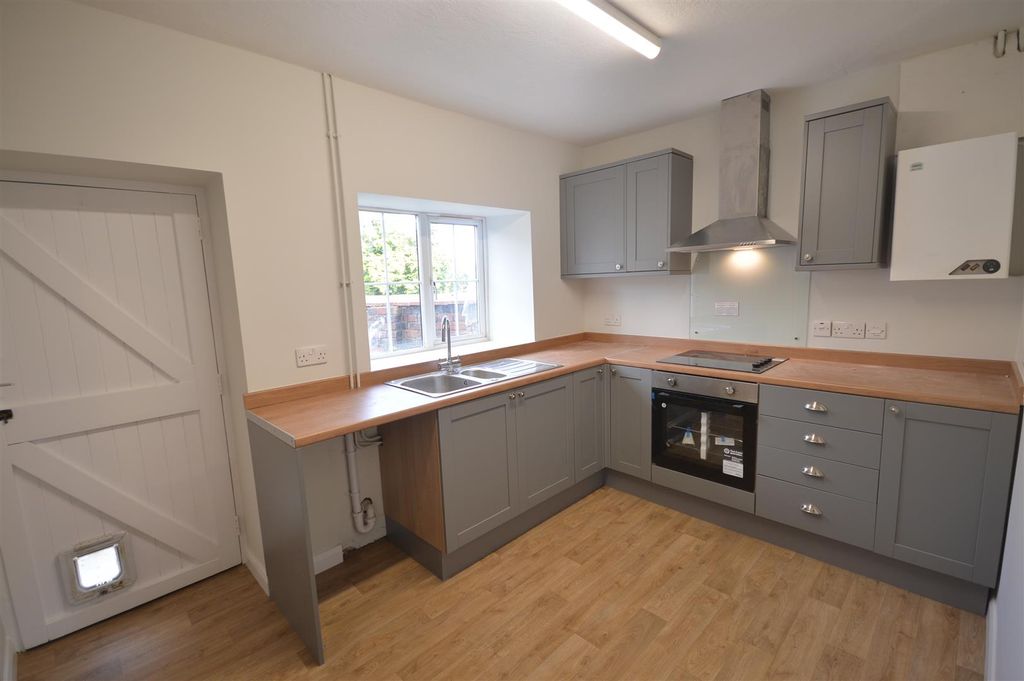 Property photo 3 of 9 Dsc_0887.Jpg