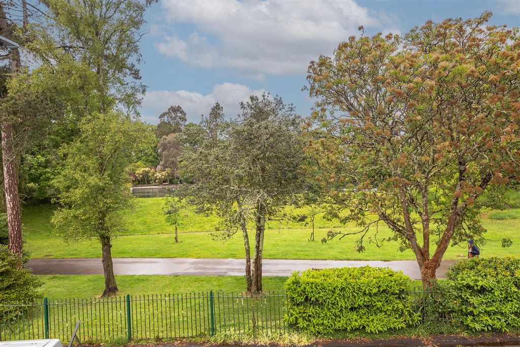 Property photo 1 of 35 Cz0A0210.Jpg