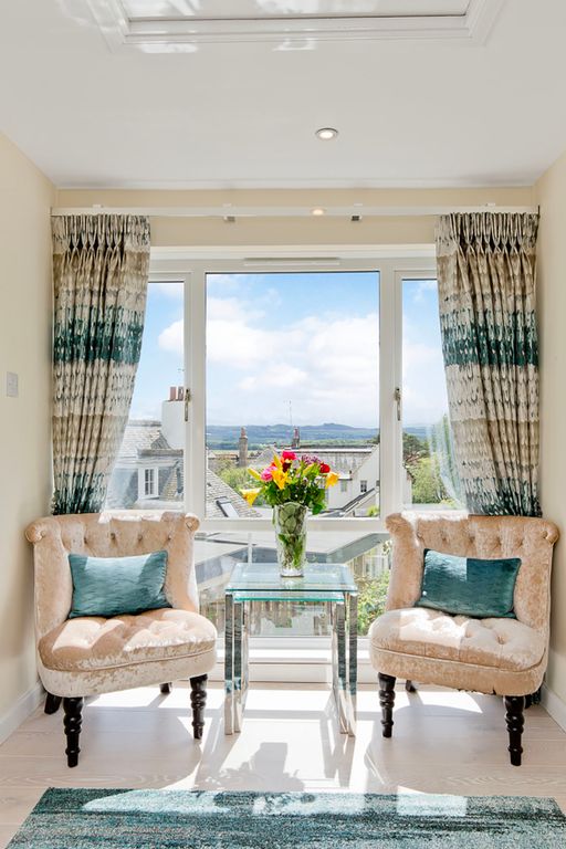 Additional image 5 of 5 bed link detached house for salePine Ridge, Hummel Road, Gullane EH31