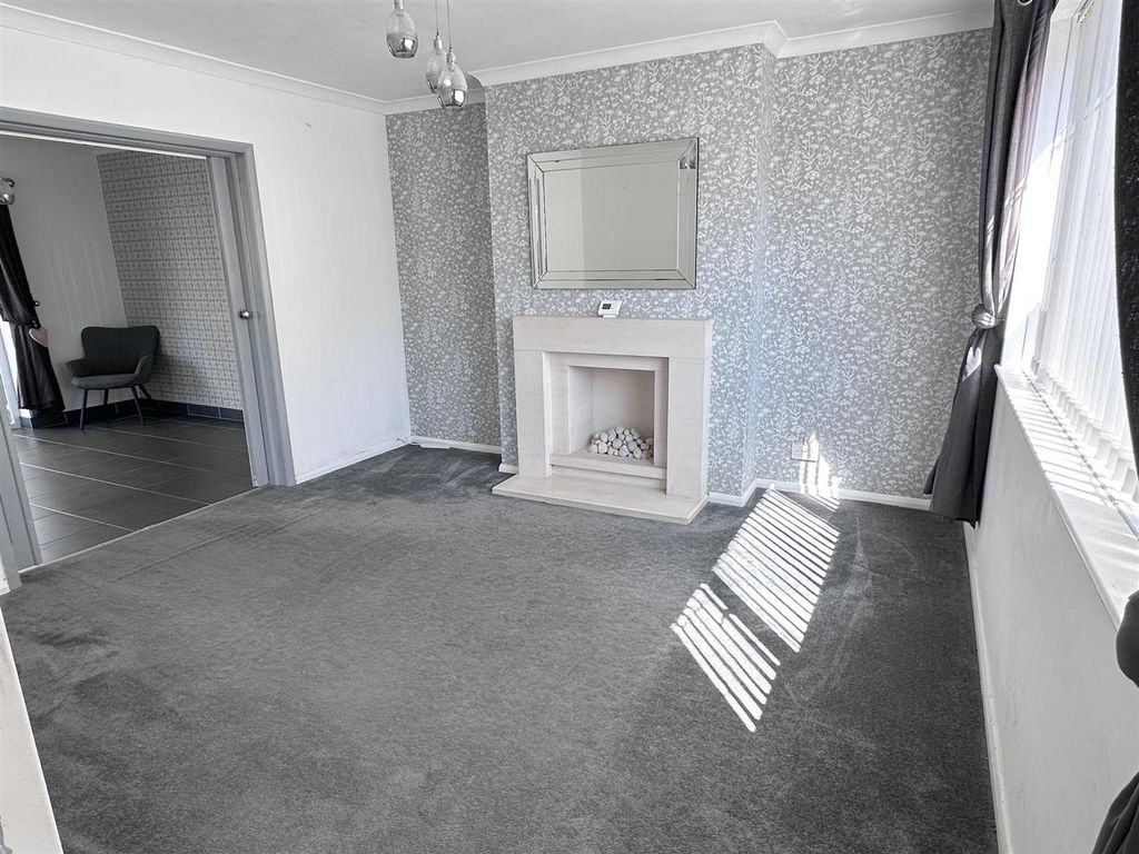 Property photo 2 of 17 Img_1338.Jpg
