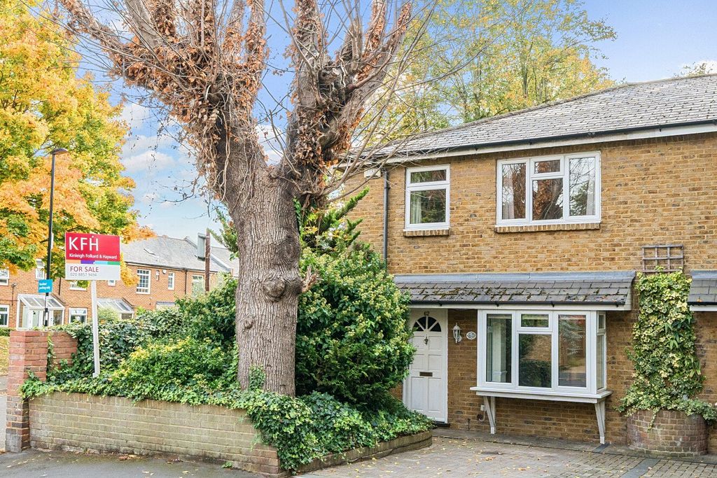 Property photo 1 of 19 Picture No. 40