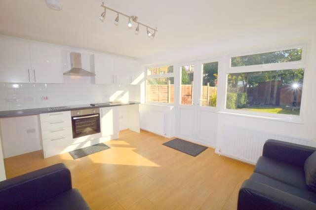 Property photo 2 of 14 Picture No. 22