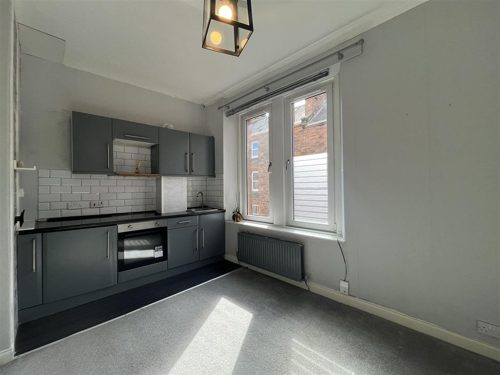 Property photo 2 of 8 2.Jpg