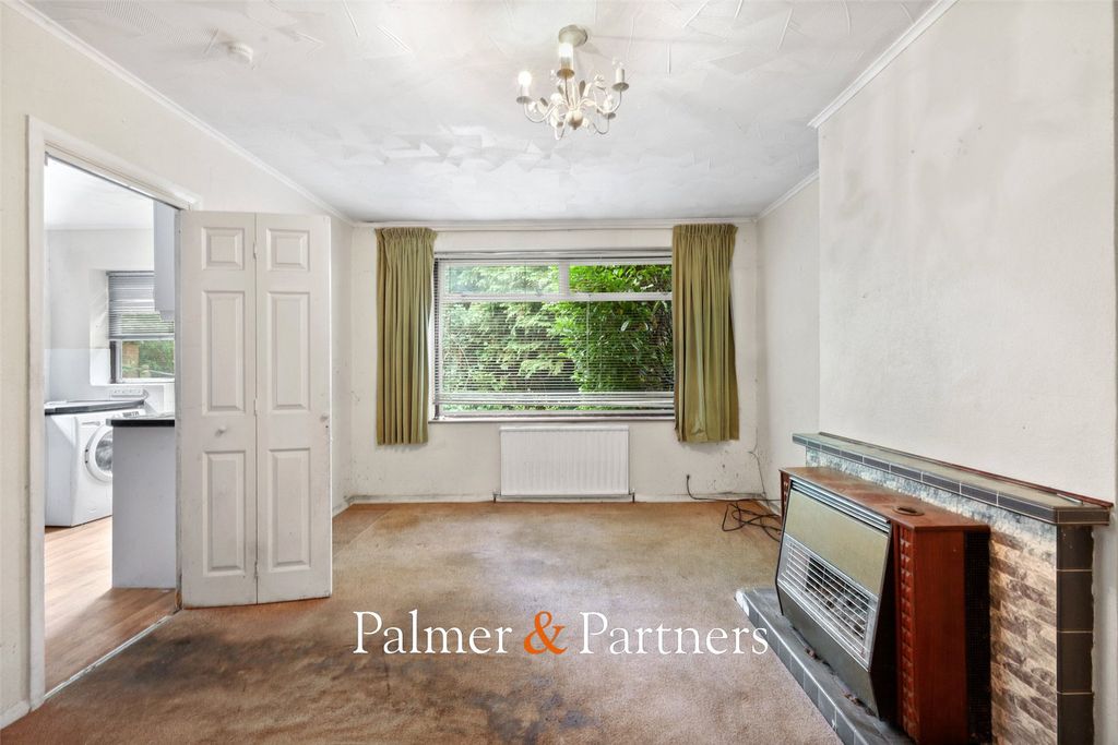 Property photo 2 of 15 Picture No. 08