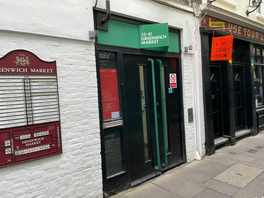 Property photo 1 of 4 Photo 6