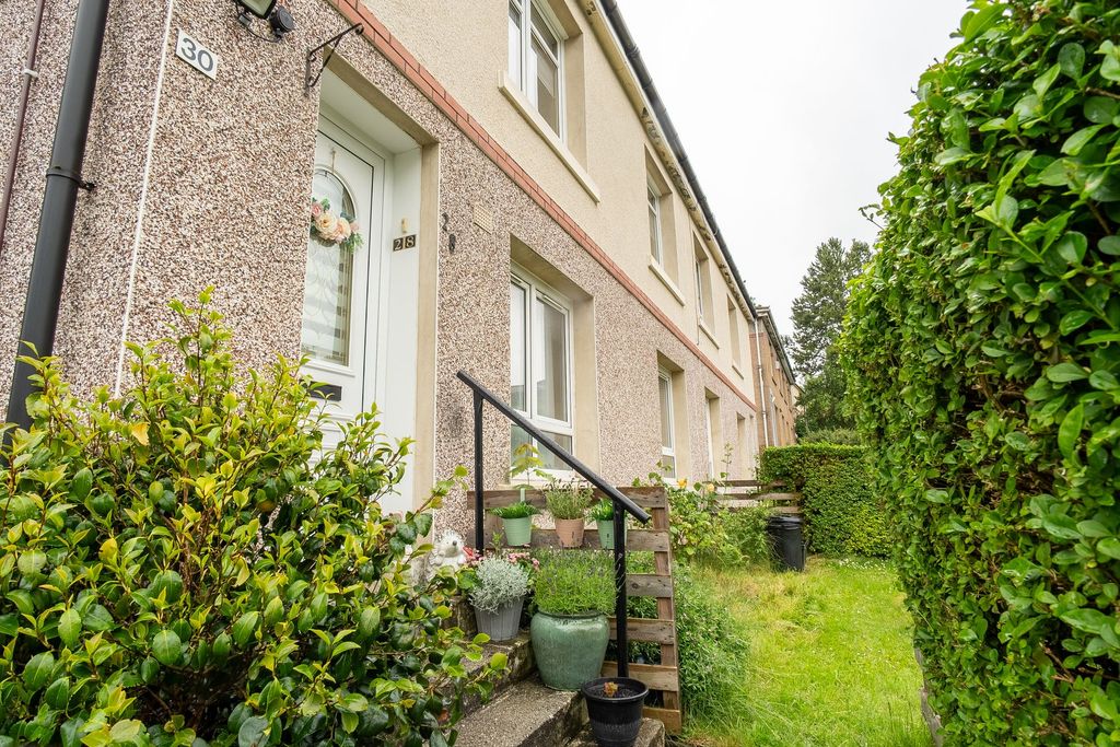 Property photo 2 of 23