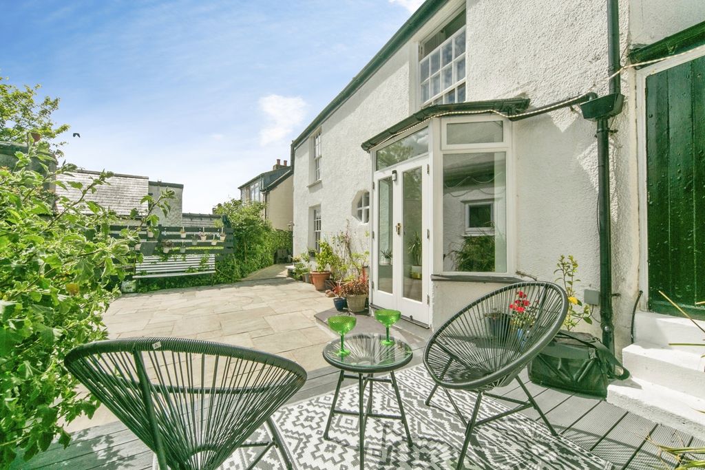 Additional image 19 of 3 bed cottage for saleChurch Walks, Llandudno, Conwy LL30