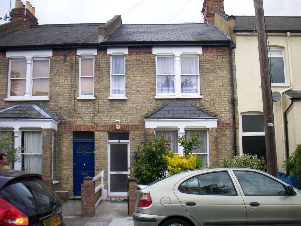 Property photo 2 of 2