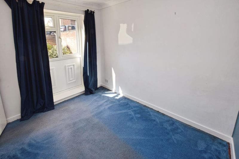 Property photo 3 of 11 Photo 11