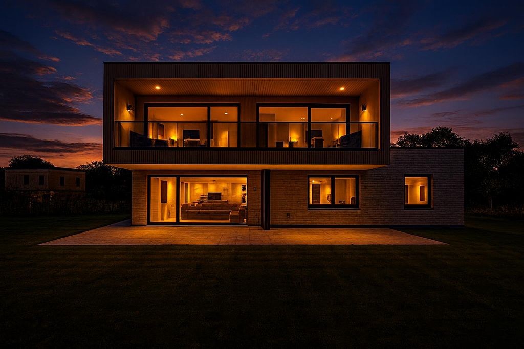 Property photo 1 of 30