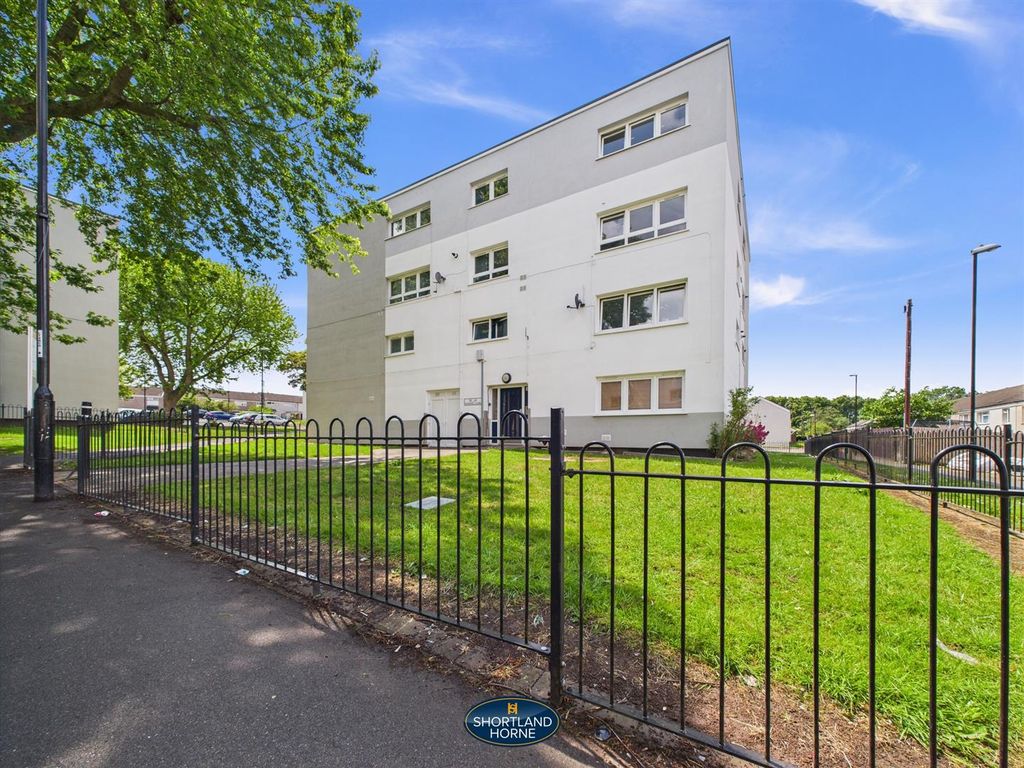 Property photo 1 of 10 Cam01906G0-Pr0499-Still011.Jpg