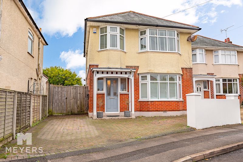 Property photo 1 of 16 Photo 1