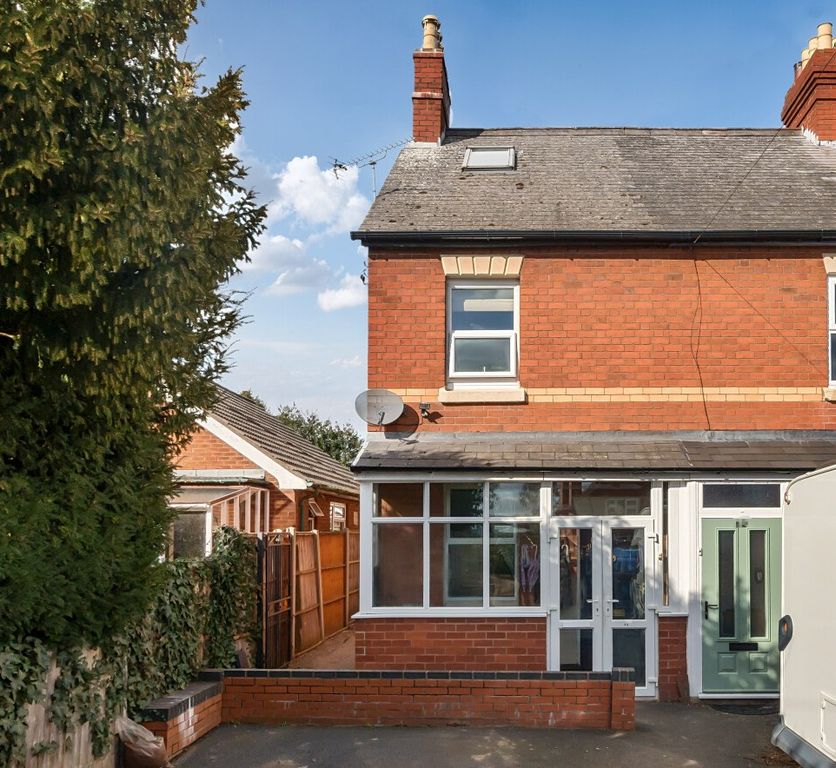 Property photo 1 of 25 1248232 (1)A