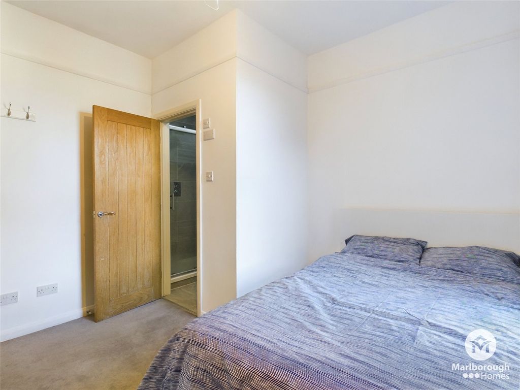 Property photo 2 of 19 Double Room