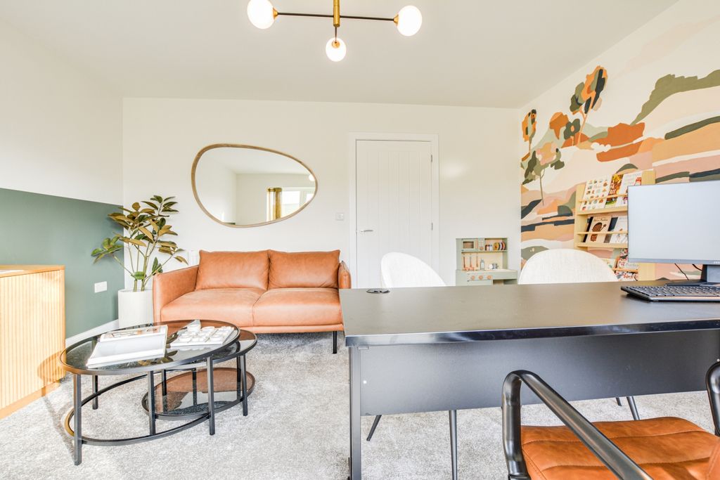 Property photo 3 of 29 Dsc_0562-Dsc_0564