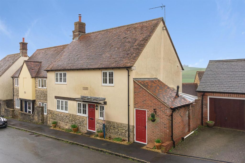 Property photo 1 of 31 Dsc06727.Jpg