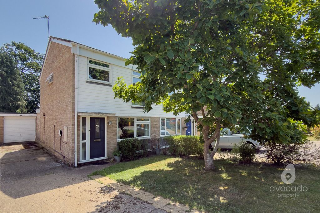 Property photo 1 of 14 5164723
