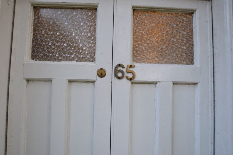 Property photo 2 of 15 Photo 12