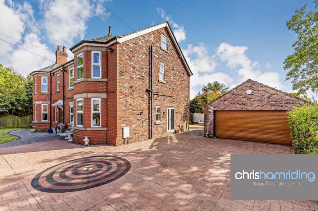 Property photo 2 of 55 Screenshot 2023-10-02 220054.Jpg