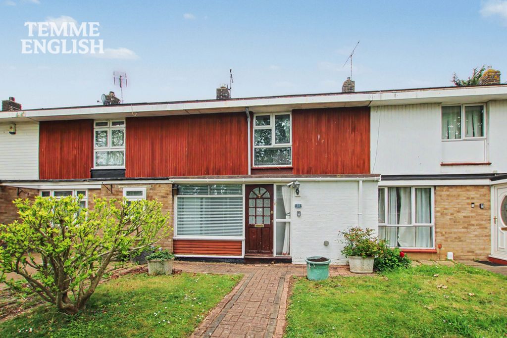 Property photo 1 of 21