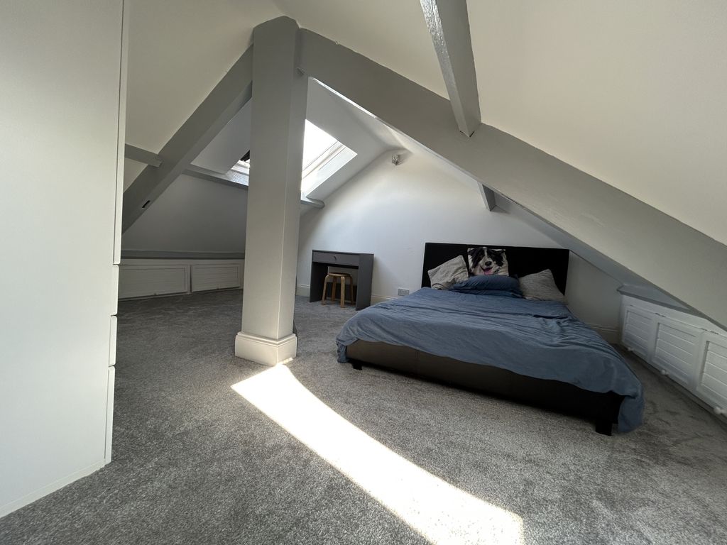 Property photo 3 of 20 Img_6330