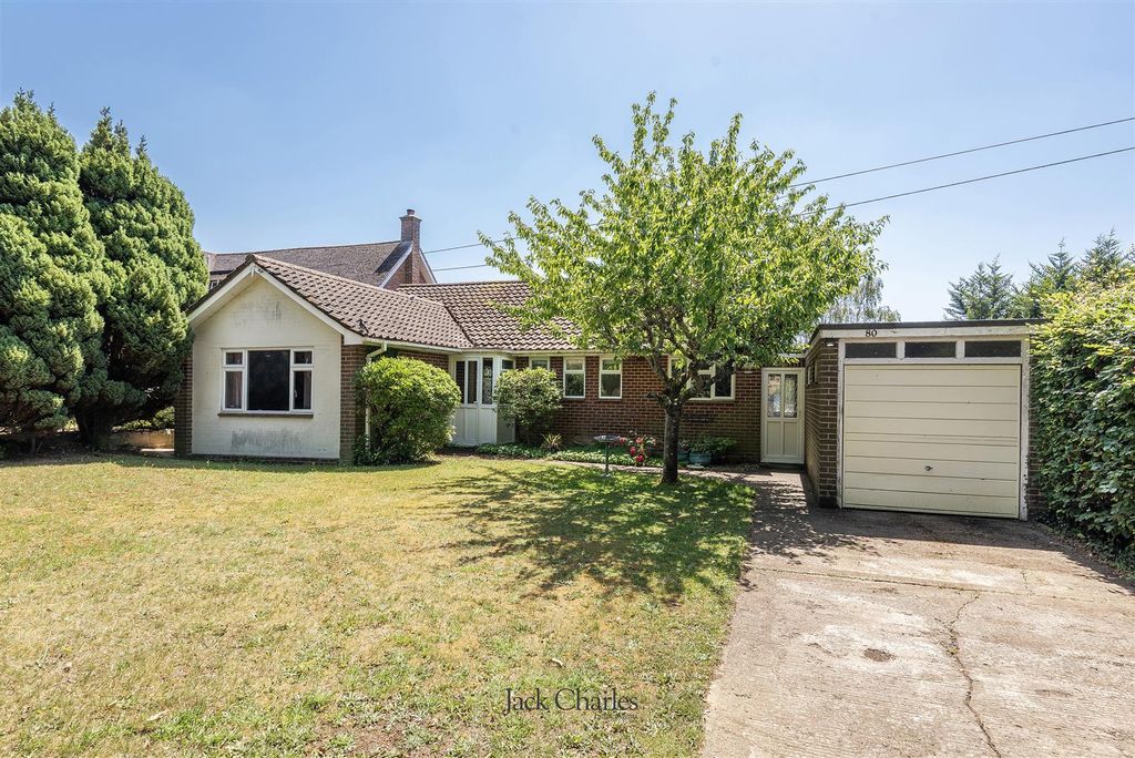 Property photo 1 of 20