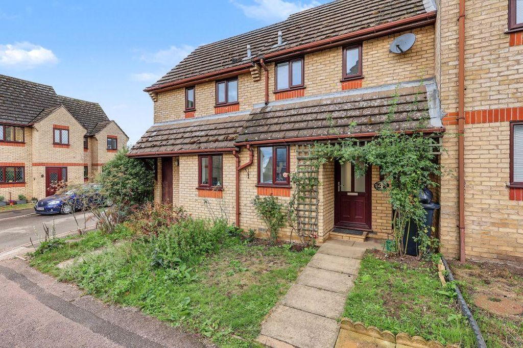 Property photo 1 of 11 Img_1451-Img_1453.Jpg