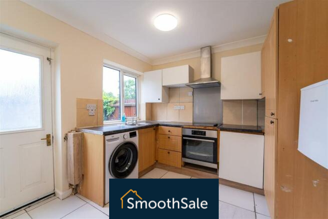 Property photo 3 of 12