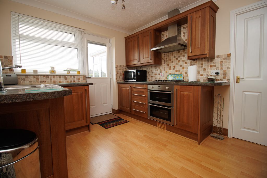Additional image 11 of 3 bed detached bungalow for saleWooldale Drive, Filey YO14