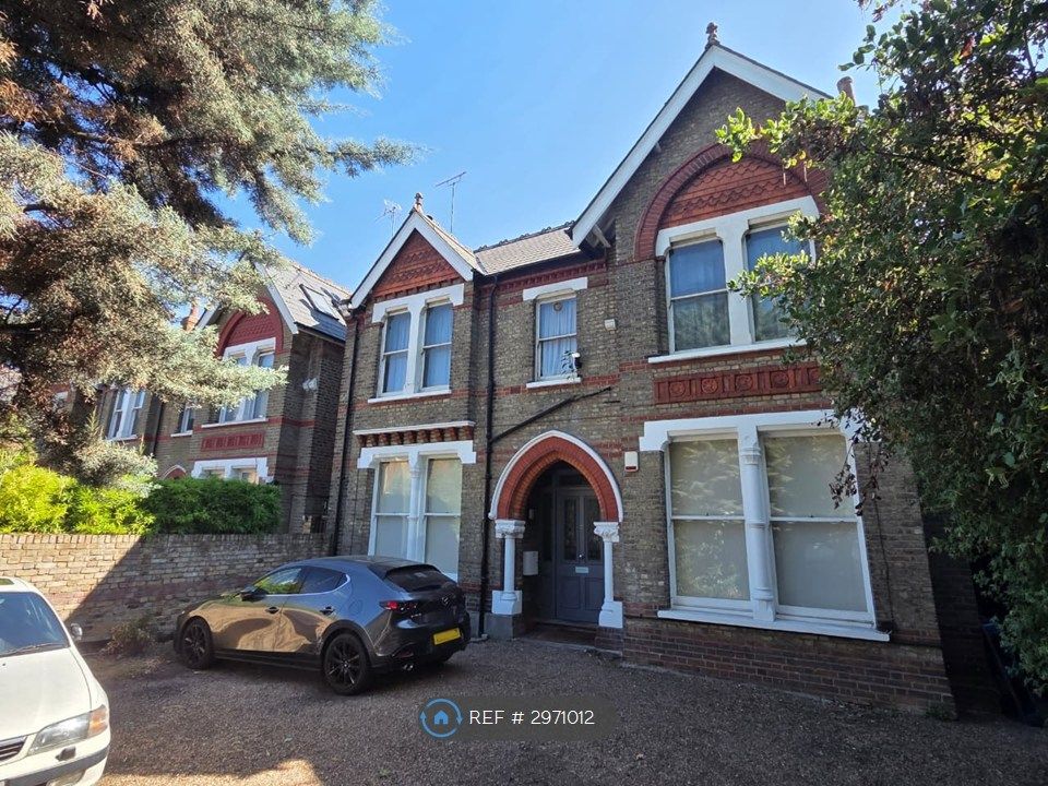 Property photo 1 of 6 Front Of Building