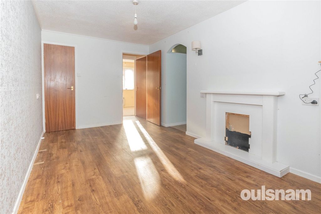 Property photo 3 of 12 Picture No. 09