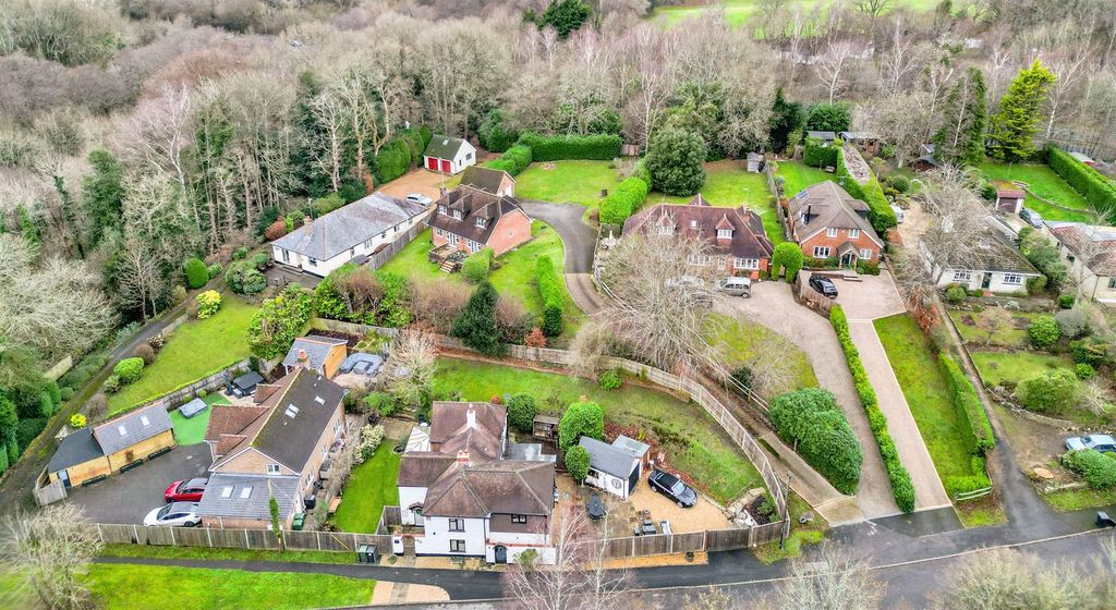 Property photo 2 of 26 Dji_0325.Jpg