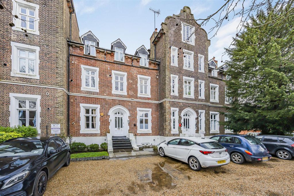 Property photo 1 of 7 Photo Feb 12 2026, 12 18 28 Pm.Jpg