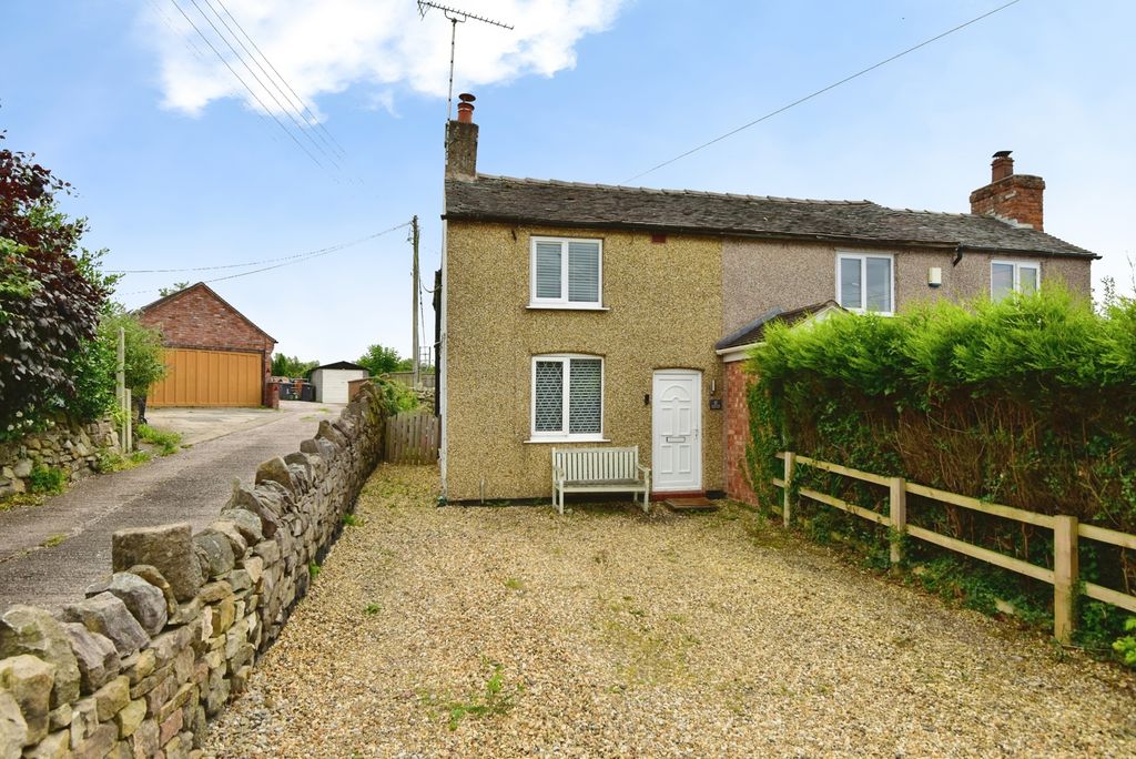 Property photo 1 of 15 Pbox-Img.Jpg