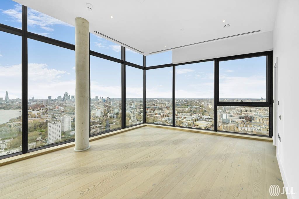 Property photo 1 of 29 Dsc_9733_Web