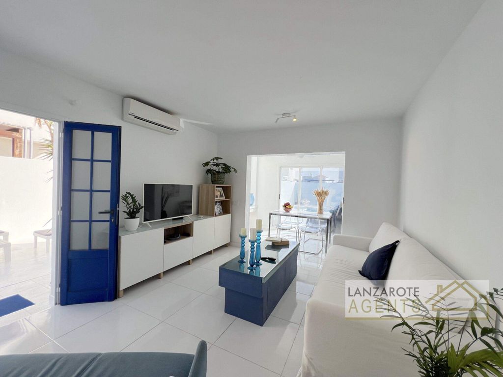Property photo 3 of 37