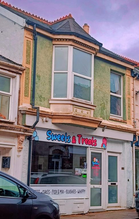 Property photo 1 of 4