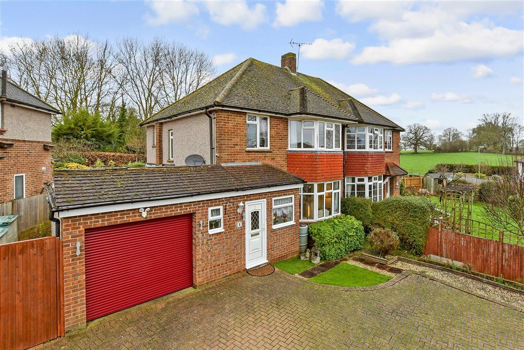 Property photo 1 of 14 External (Web)