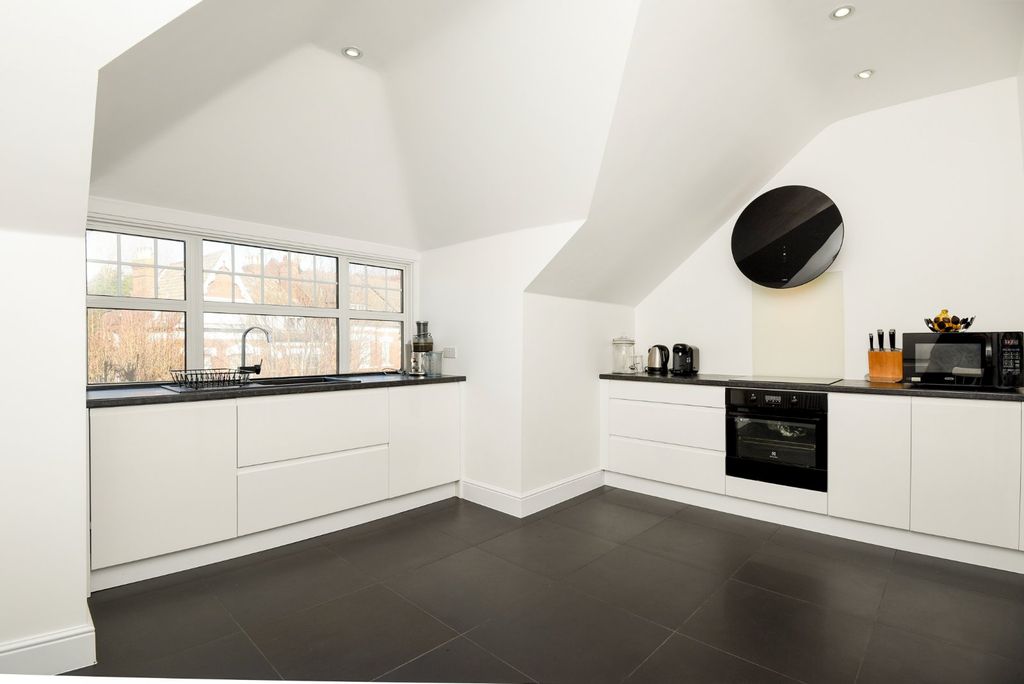 Property photo 1 of 6 Picture No. 02