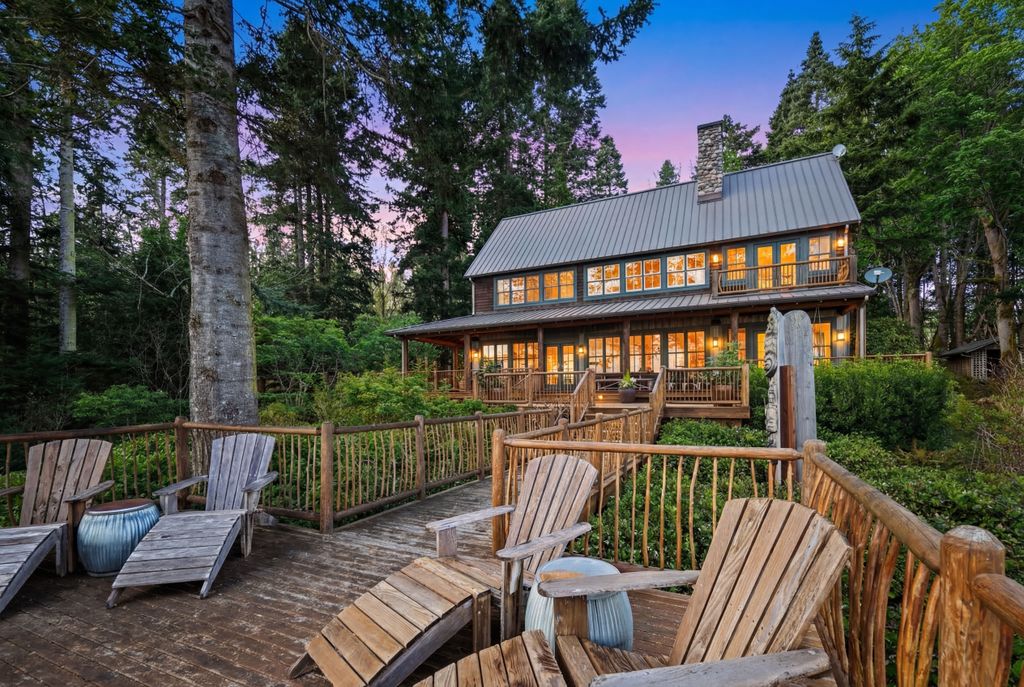 Property photo 3 of 81