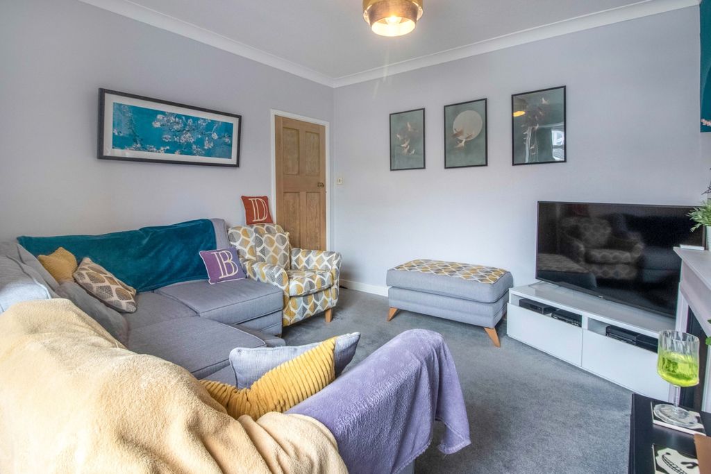 Property photo 3 of 15 Img_3715-Hdr