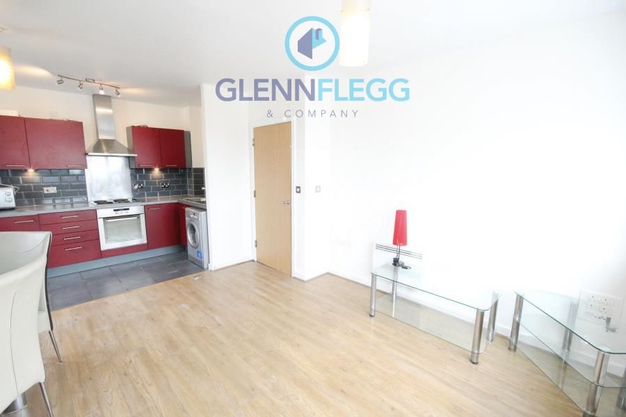 Property photo 3 of 10